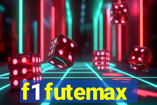 f1 futemax